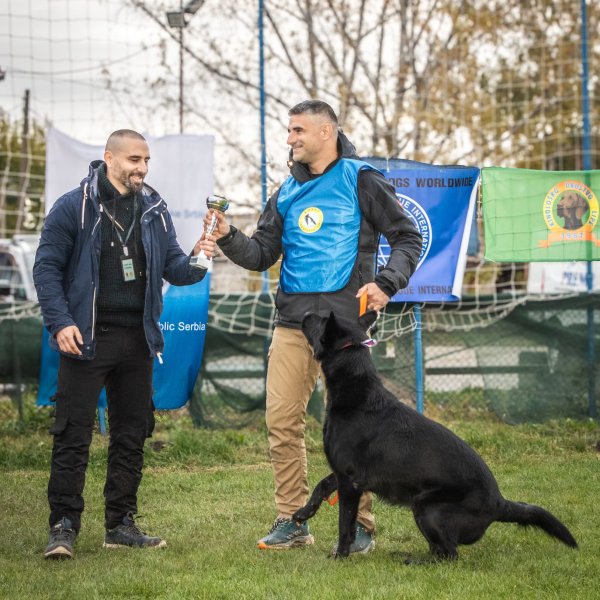 KOSSP SMEDEREVO LIPE 2025, 7