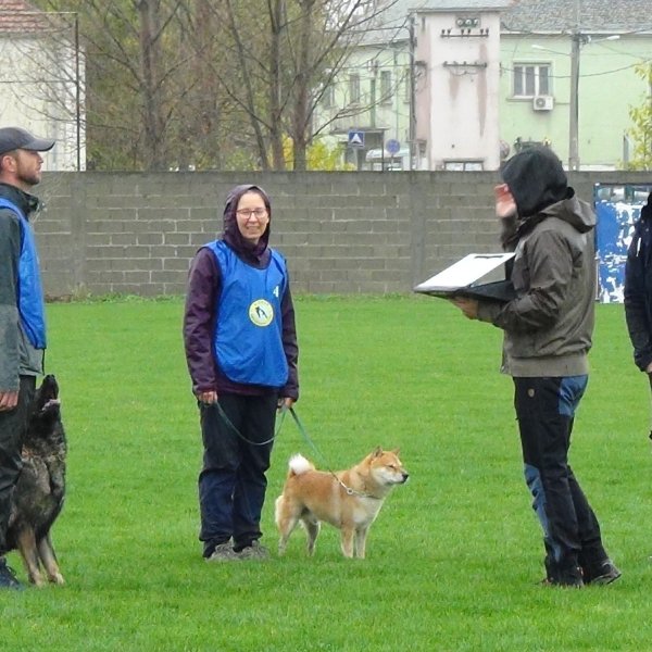 KOSSP SMEDEREVO LIPE 2025 — 8