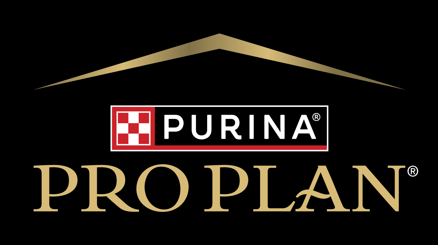 purina - pro plan