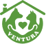 Ventura Udomi logo