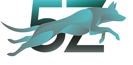 klub 5 Zona