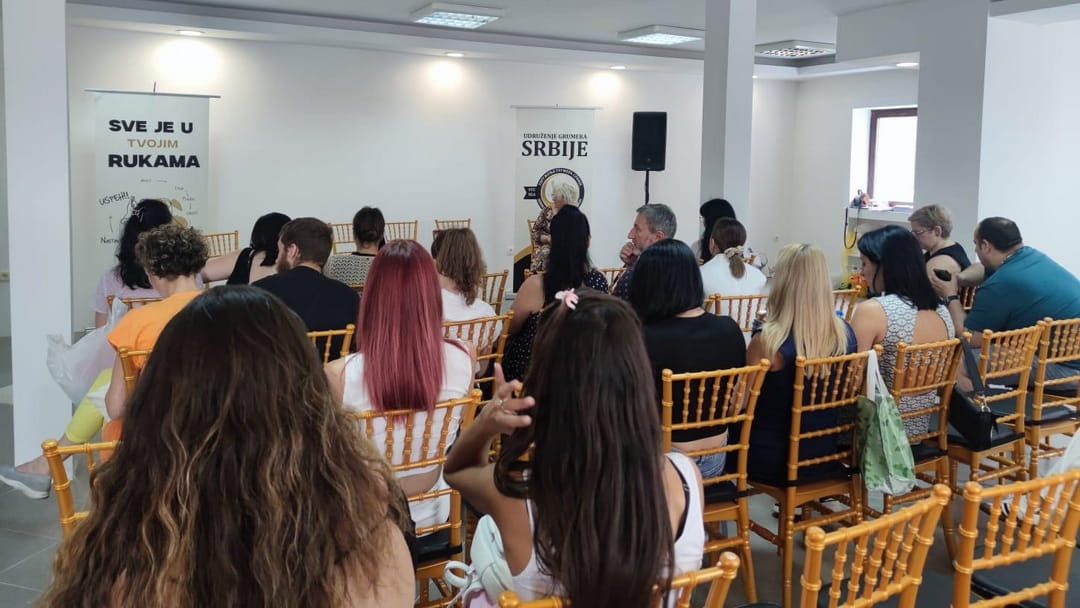 udruzenje-grunera-srbije-01