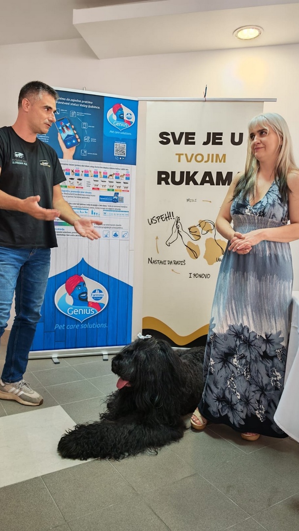 udruzenje-grunera-srbije-04